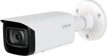 IP kamera Dahua IPC-HFW5541T-ASE-0280B