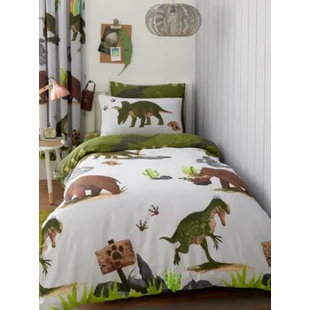 Povlečení Povlečení dinosaurus prehistoric