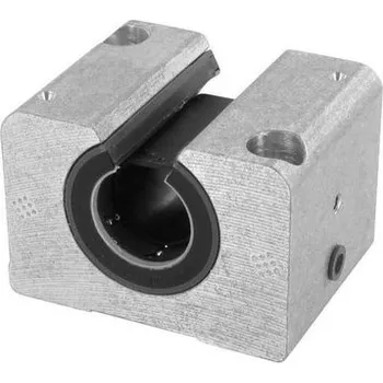 INA KGSNO 25-PP-AS lineární ložisko