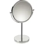 KELA Fabienne KL-20642