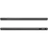 Tablet Lenovo TAB M10 TB-X505F 32 GB Wi-Fi černý (ZA4G0117PL)