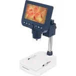 Levenhuk Discovery Artisan 64