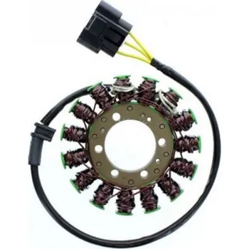 Motodíl Stator alternátoru Electrosport Honda CBR 600 RR 2013 - 2016