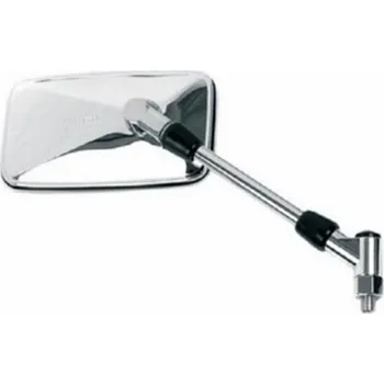 Zrcátko pro motocykl Moto zrcátko Yamaha 1200 V-Max 1986 - 2001 pravé