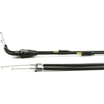 Lanko plynu Kawasaki KX250F 2009 - 2010 All Balls