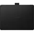 Grafický tablet Wacom Intuos M Bluetooth (CTL-6100WLK)