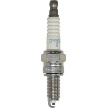 Motodíl Zapalovací svíčka NGK Standard Victory Hammer 8-Ball, Kingpin 8-Ball, Vegas, Vegas 8-Ball, Vegas Jackpot 05 -