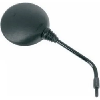 Zrcátko pro motocykl Moto zrcátko Yamaha 50 DT X 2006 - pravé