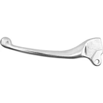 Moto páčka brzdy levá PIAGGIO 50 Vespa ET2 1997 - 2005