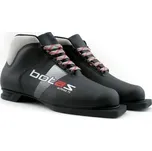 Běžkové boty Botas ALTONA NN 75 vel.35
