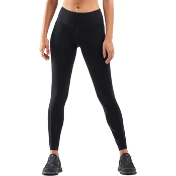 Dámské kalhoty 2XU Thermal Ignition Shield Mid-Rise Compression Tights Dámské kompresní termo kalhoty, ... MT