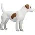 Figurka Mojo Fun 387286 Jack Russell teriér