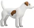 Figurka Mojo Fun 387286 Jack Russell teriér