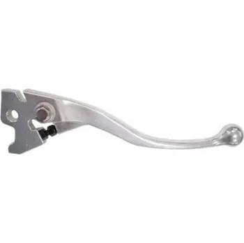 Páčka brzdy YAMAHA 450 YFZS 2003 - 2004