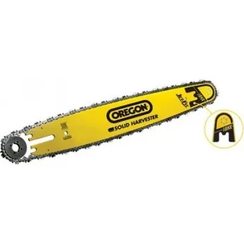 Pilová lišta Harvestorová vodící lišta 75cm .404" 2,0mm 752RHFD149