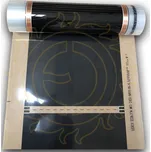 Fenix Group Ecofilm C 520 200 W/m2