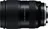 objektiv Tamron 28-75mm f/2.8 Di III VXD G2 pro Sony E-Mount