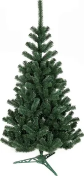 Vánoční stromek Anma Lony AM0122 smrk 180 cm