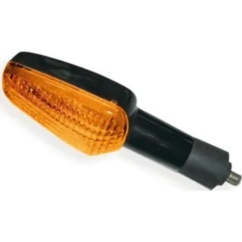 Osvětlení pro motocykl Moto blinkr HONDA 600 CB Hornet 1998 - 2002 levý přední