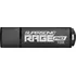 USB flash disk Patriot Supersonic Rage Pro 512 GB (PEF512GRGPB32U)