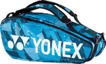 Yonex Bag 9R 92029