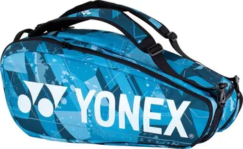 Tenisová taška Yonex Bag 9R 92029