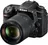digitální zrcadlovka Nikon D7500