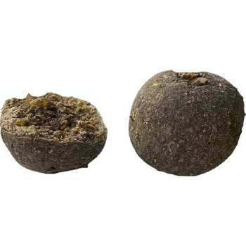 Boilies Boilies Mastodont Baits N/W Korek 300gr Squid Attack 24mm