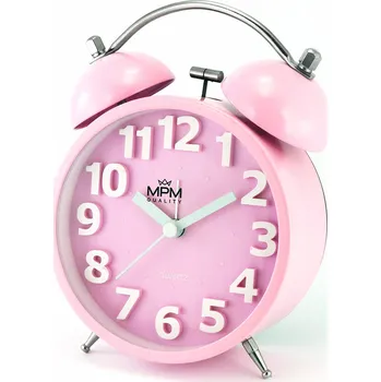 Budík MPM C01.4056.23