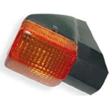 Osvětlení pro motocykl Moto blinkr HONDA 1000 CBR 1988 - 1992 pravý zadní