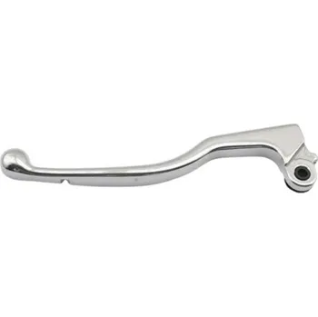 Moto páčka brzdy levá APRILIA 450 SXV 4.5 2006 -