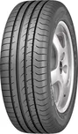 SAVA Intensa SUV 2 255/55 R19 111 V XL