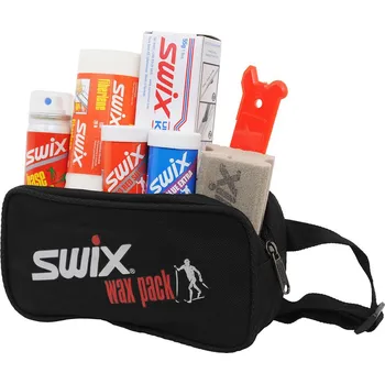 SWIX P0034
