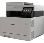 Canon i-SENSYS X C1127i