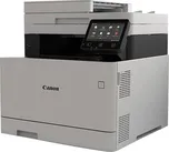 Canon i-SENSYS X C1127i