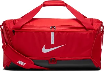 sportovní taška NIKE Academy Team Duffel Bag M