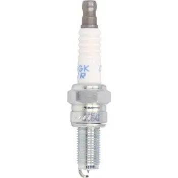 Elektroinstalace pro motocykl Zapalovací svíčka NGK Iridium MV Agusta F3 13 -