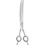 Aesculap VH017C 20 cm