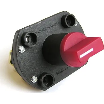 Auto elektroinstalace Hadex G889A