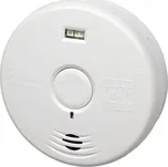 Hlásič požáru pro chodby Kidde WFPL - Home Protect