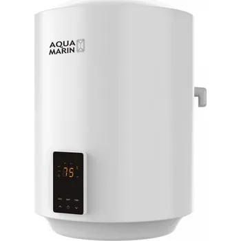 Bojler Aquamarin JG80523