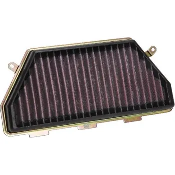 Filtr pro motocykl Vzduchový filtr KN Honda CBR1000RR SP2 19 Racing