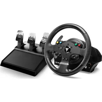 Herní volant Thrustmaster TMX PRO 4460143