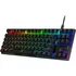Klávesnice HyperX Alloy Origins Core