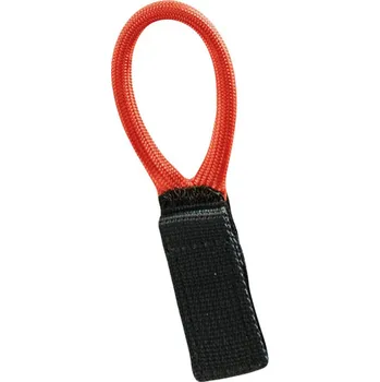 Úvazek Edelrid Velcro HOOK LOOP