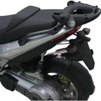 Motodoplněk Kappa KR682 montážní sada (nosič ) vrchního kufru Gilera Nexus 500 2005 - 2014