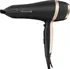 Fén Remington Salon Smooth D6940GP