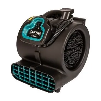 Průmyslový ventilátor Truvox Air Mover 3000
