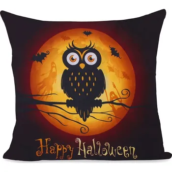 Povlak na dekorativní polštářek DecoKing Povlak na polštářek 80 x 80 cm