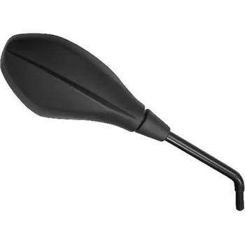 Zrcátko pro motocykl Moto zrcátko Piaggio 300 X7 ie 2009 - 2010 pravé